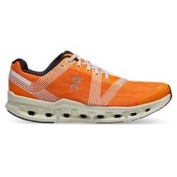 On Running Cloudgo Turmeric/Aloe