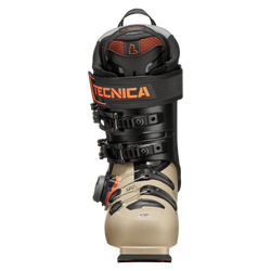 Zjazdové topánky TECNICA Mach BOA MV 130 GW Sand - 2025/26