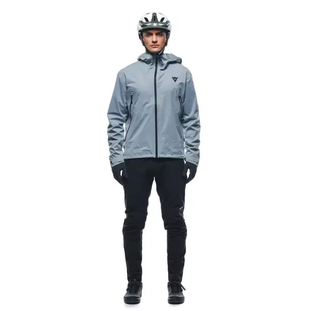 Cyklistická bunda Hgc Shell Tradewinds - 2023