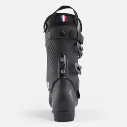 Zjazdové topánky Rossignol Hi Speed Elite 130 Carbon LV GW Black Edition - 2023/24