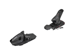 Zjazdové viazanie HEAD Protector SLR 11 GW BR.80 [N] Matt Black - 2025/26