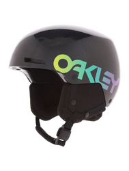  Lyžařská helma Oakley MOD1 PRO Factory Pilot Galaxy - 2024/25