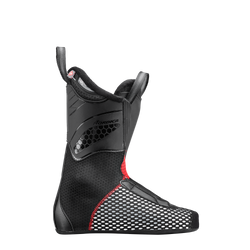 Zjazdové topánky Nordica Pro Machine 85 (GW) - 2025/26