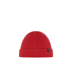 Čiapka Eisbar Ripp MÜ 2.0. Red - 2025/26