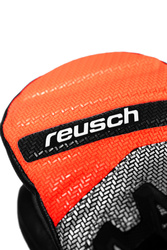 Lyžiarske rukavice Reusch Worldcup Warrior R-TEX® XT Junior - 2025/26