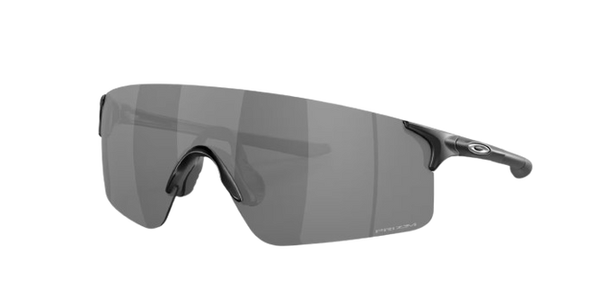 Slnečné okuliare Oakley EVZero™ Blades Matte Black Frame / Prizm Black Lenses
