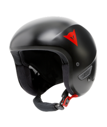 Lyžiarska helma DAINESE R001 Fiber - 2022/23