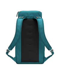 Hydratačný Batoh DB Hugger Backpack 25L Midnight Teal