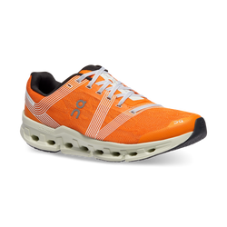 On Running Cloudgo Turmeric/Aloe