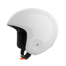 Hydrogen White