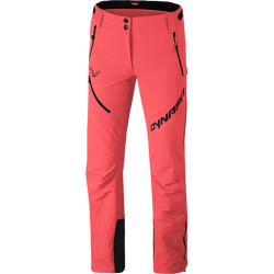 Nohavice na skialpinizmus Dynafit Mercury Dynastretch Pants W Cabana - 2025/26