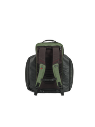 Batoh na lyžiarsku obuv Van Deer Ski Pack Large 90L - 2025/26