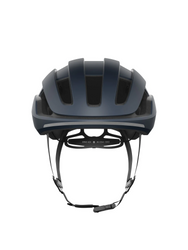 Cyklistická prilba POC Omne Beacon MIPS Apatite Navy Matt/Fluorescent Orange Matt - 2025