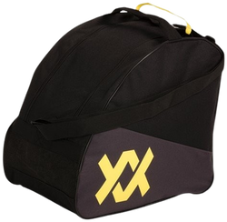 Vak na lyžiarsku obuv Volkl Classic Boot Bag 45L - 2025/26