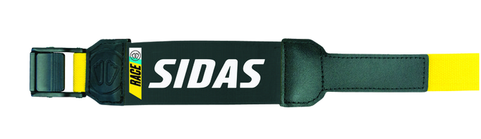 Booster Sidas Race Strap V2 P2
