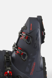 Zjazdové topánky Lange Shadow 130 LV GW (Shadow-Blue) - 2024/25