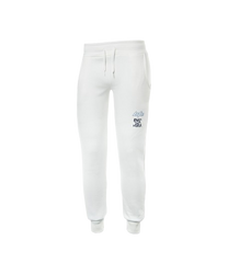 Lyžiarske nohavice Energiapura Leixlip Lady/White - 2025/26