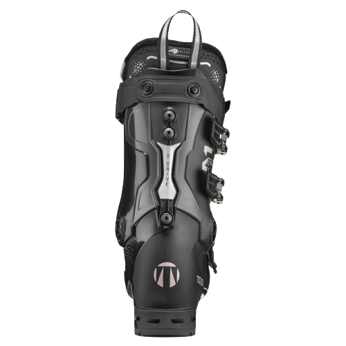 Zjazdové topánky TECNICA Mach1 MV 95 W TD GW - 2024/25