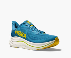 Sportové Topánky Hoka Clifton 10 Alpine Blue/Foggy Night