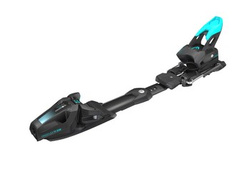 Zjazdové viazanie HEAD Freeflex 11 GW - 2025/26