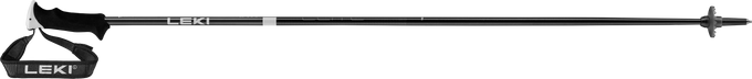 Zjazdové palice LEKI Elite Lady - 2025/26