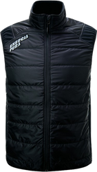 Vesta Energiapura Ornon Black - 2023/24