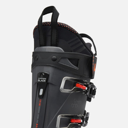 Zjazdové topánky Lange Shadow 120 HV GW - 2025/26