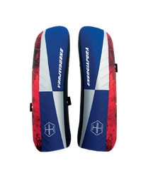 Chranice holeni Energiapura Shinguards Racing Kristoffersen Senior - 2025/26