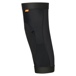 Chrániče kolien Oakley All Mountain D30 Knee Guard - 2025