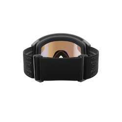 Lyžiarske okuliare HEAD Neves Sunscreen - 2025/26