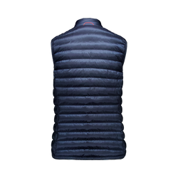 Vesta POC Coalesce Vest Apatite Navy - 2025