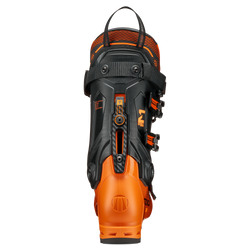 Zjazdové topánky TECNICA Mach1 LV 130 TD2 GW Icon Orange - 2025/26
