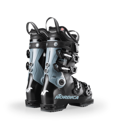Zjazdové topánky Nordica Pro Machine 85 (GW) - 2025/26