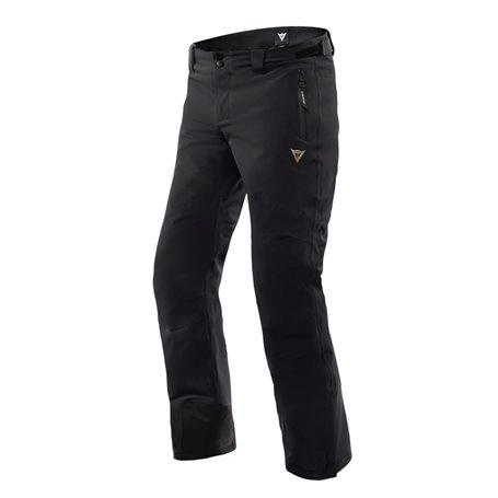 Lyžiarske nohavice Dainese Ariante Dermizax EV Stretch-Limo - 2024/25