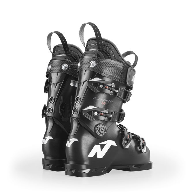 Zjazdové topánky Nordica Dobermann 5 96 L.C. M - 2025/26