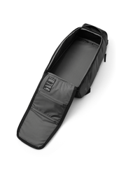 Hydratačný Batoh DB Hugger Backpack 30L Black Out - 2024/25