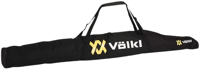 Vak na lyže Volkl Classic Single Ski Bag 175cm - 2025/26