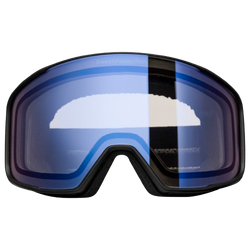 Lyžiarske okuliare Sweet Protection - Boondock Clear /Matte Black/Black - 2025/26