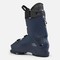 Zjazdové topánky Lange Shadow 110 HV GW - 2025/26