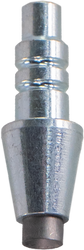 LEKI Alpine Tip