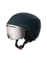 Nightpetrol