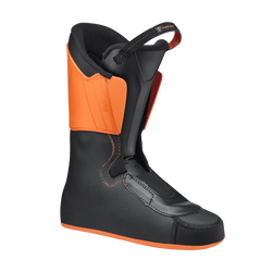 Zjazdové topánky TECNICA Firebird R 90 SC Black - 2025/26