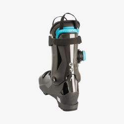 Zjazdové topánky HEAD Kaliber 130 MV GW BOA2 - 2025/26