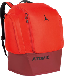 Vyhrievaný batoh Atomic RS Heated Boot Pack 230V Rio Red 70 - 2024/25