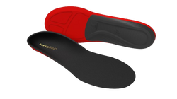 Vložky do topánok Superfeet Winter Thin Support