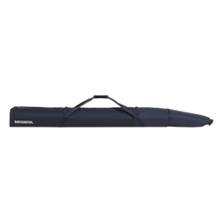 Vak na lyže Rrossignol Strato Extendable 1 Pair Padded 160-210 cm - 2024/25