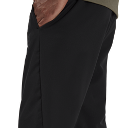 Nohavice On Running Active Pants Black - 2024/25