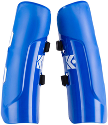 Chrániče holení Kerma Leg Protection Jr - 2025/26