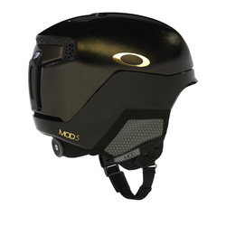  Lyžařská helma Oakley MOD5 Midas Fleck - 2025/26