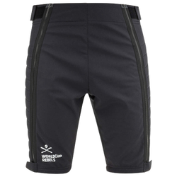 Šortky HEAD Race Shorts - 2025/26